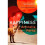Happiness 1