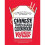 Chinese Takeaway Cookbook 1