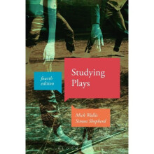 Studying Plays