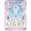 Work Your Light Oracle Cards 1