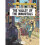 Blake & Mortimer Vol. 25 - Book 1