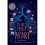 Five Feet Apart 1
