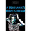 A Midsummer Night's Dream 1