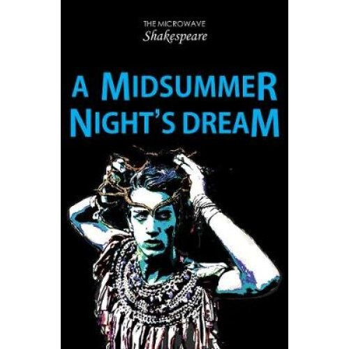 A Midsummer Night's Dream