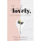La La Lovely 1