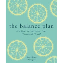 The Balance Plan