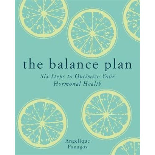 The Balance Plan