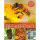The BBKA Guide to Beekeeping, Second Edition 1