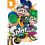 Splatoon, Vol. 3 1