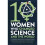 Ten Women Who Changed Science, and the World 1