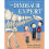 Dinosaur Expert 1