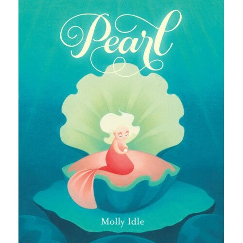Pearl