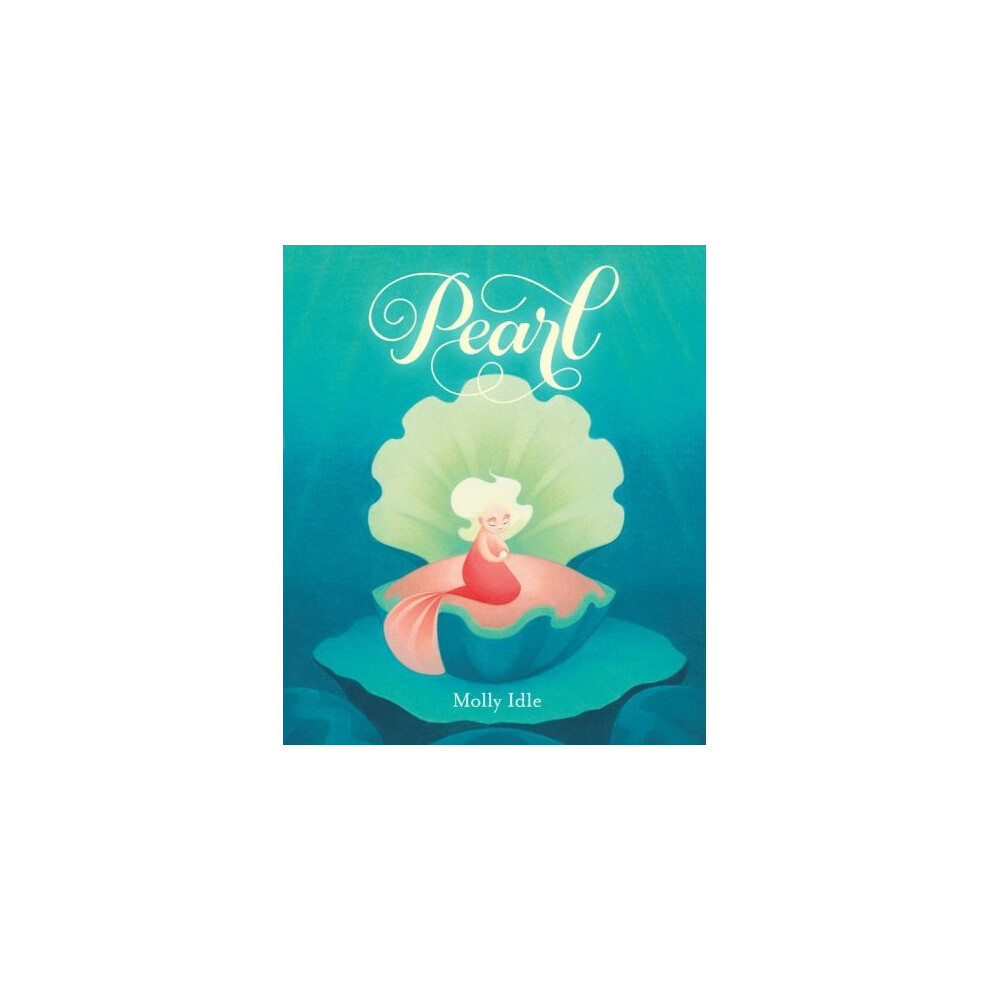 Pearl