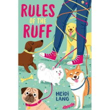 Rules of the Ruff