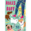 Rules of the Ruff 1