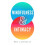 Mindfulness and Intimacy 1
