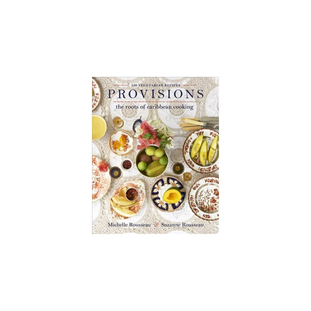 Provisions