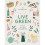 Live Green 1