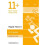 11+ Non-verbal Reasoning Rapid Tests Book 3: Year 4, Ages 8-9 1
