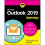 Outlook 2019 For Dummies 1
