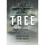 Tree 1