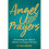 Angel Prayers 1
