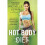 The Hot Body Diet 1