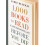 1,000 Books to Read Before You Die 1