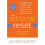 The Adrenal Reset Diet 1