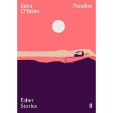 Paradise