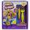 Kinetic Sand 6037424 Beach Day Fun Set 1