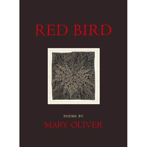 Red Bird