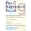 Magnesium Factor 1