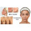 Dermacol Make-up tester 218 2