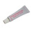 Dermacol Make-up tester 218 3