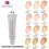 Dermacol Make-up tester 218 1