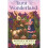 Tarot in Wonderland 1