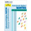 Advanced Higher Maths Practice Question Book 1