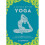 A Little Bit of Yoga 1