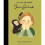 Jane Goodall 1