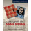 Oxford Playscripts: The Diary of Anne Frank 1