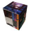 Monogatari Series Box Set Limited Edition - Book 1