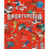 Sportopedia 1