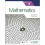 Mathematics for the IB MYP 3 1