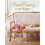French Country Cottage 1