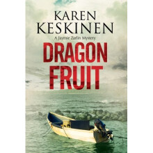 Dragon Fruit