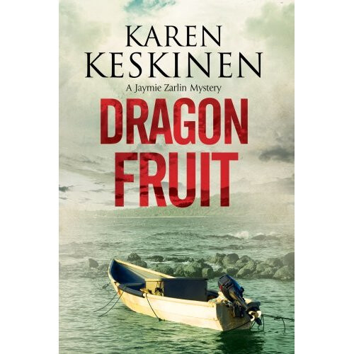 Dragon Fruit