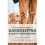 A Comprehensive Guide to Gamekeeping & Shoot Management 1