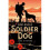 Soldier Dog 1