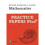 Revise Edexcel A level Mathematics Practice Papers Plus 1